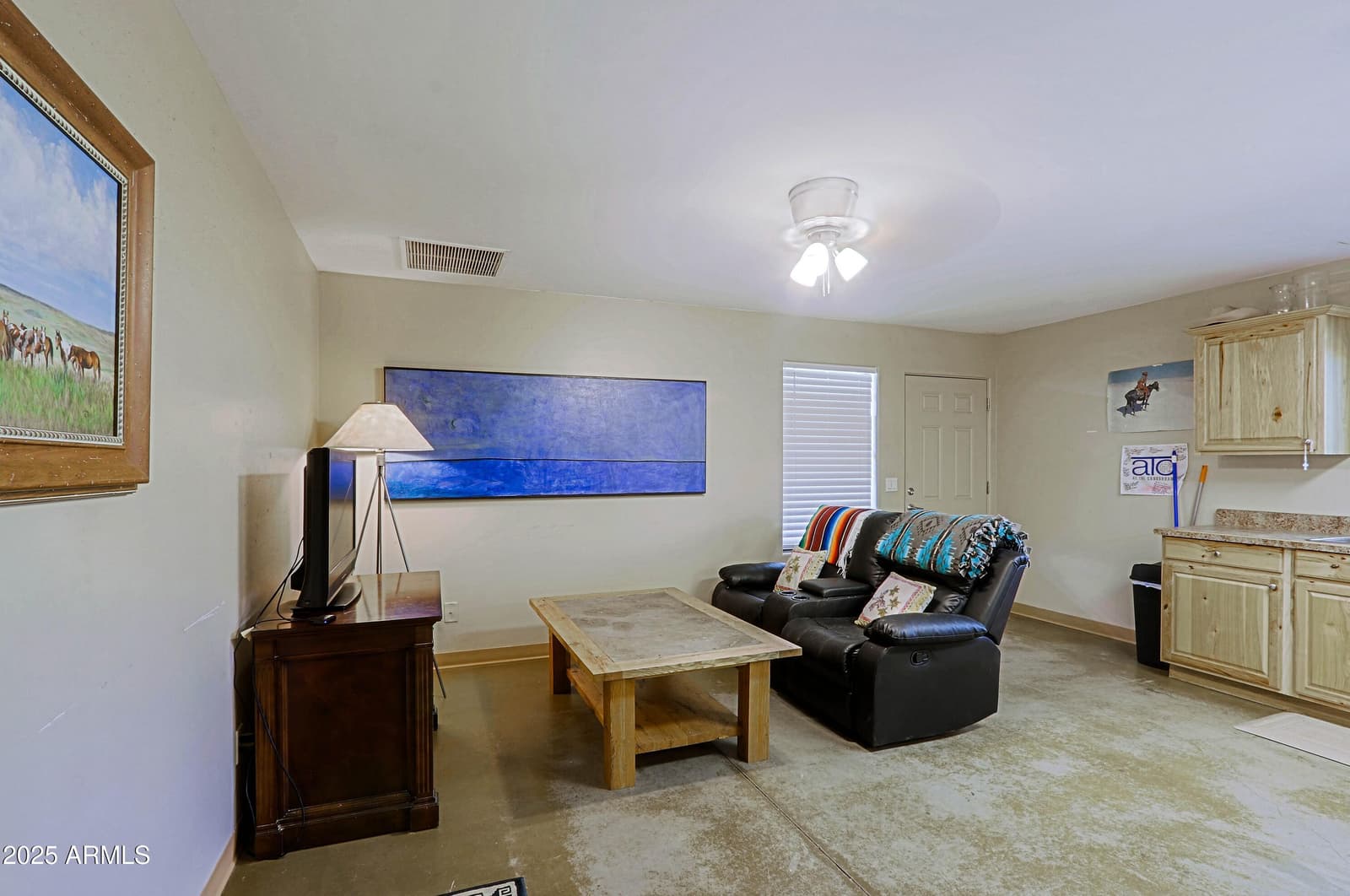 30609 N 144TH Street, Scottsdale, AZ 85262 — photo 118 of 158