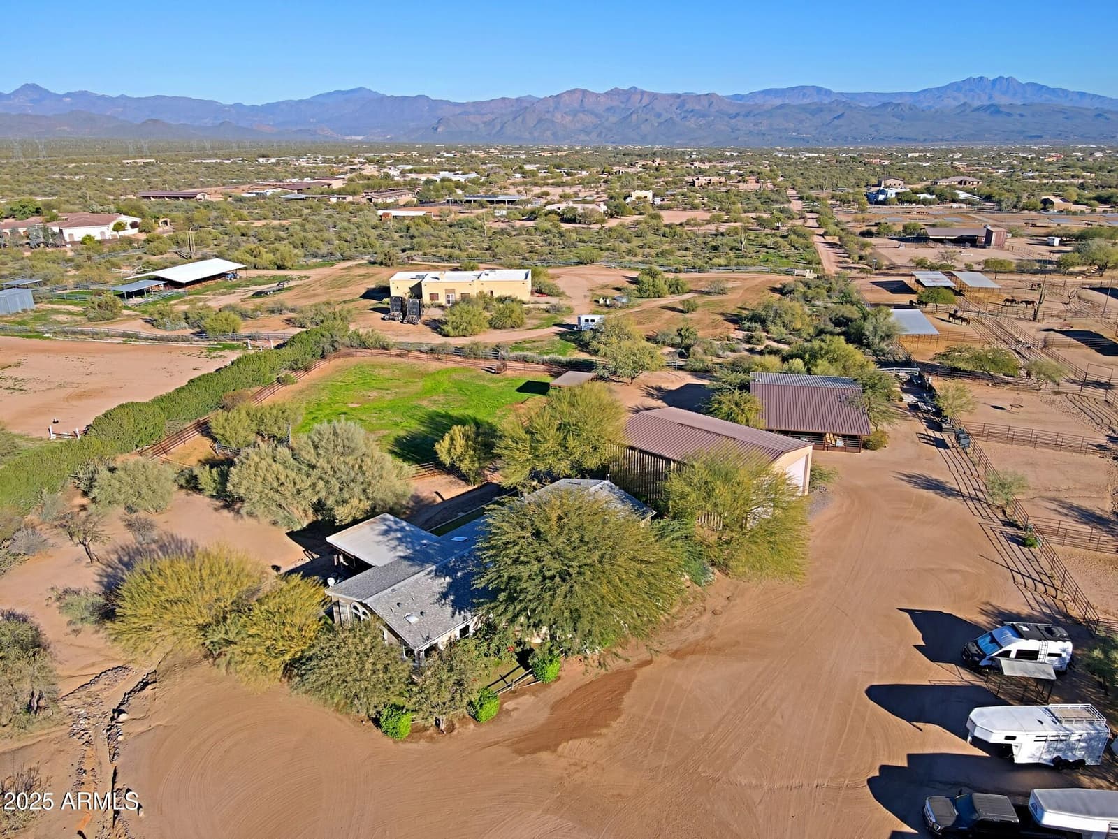 30609 N 144TH Street, Scottsdale, AZ 85262 — photo 145 of 158