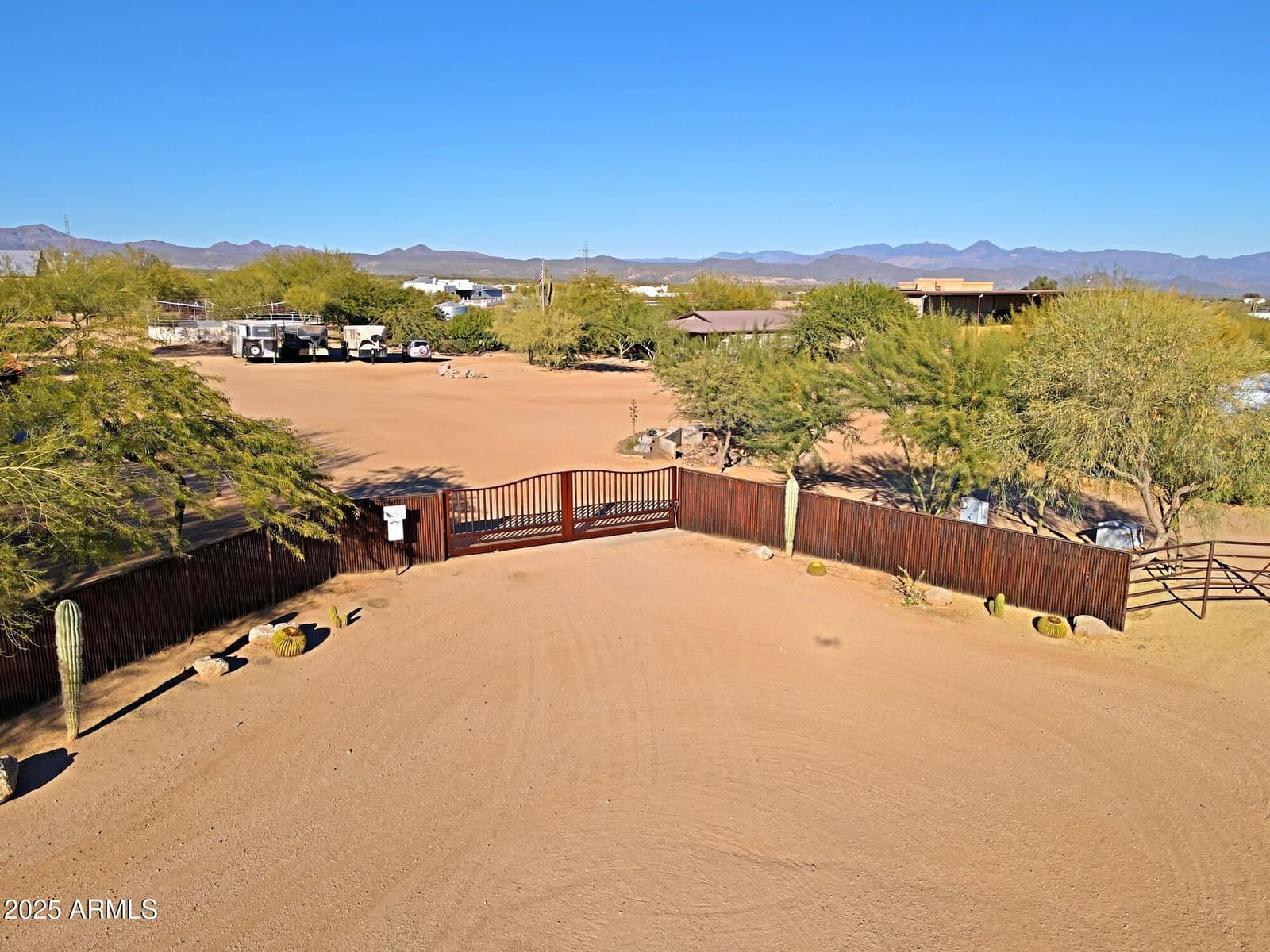 30609 N 144TH Street, Scottsdale, AZ 85262 — photo 121 of 158