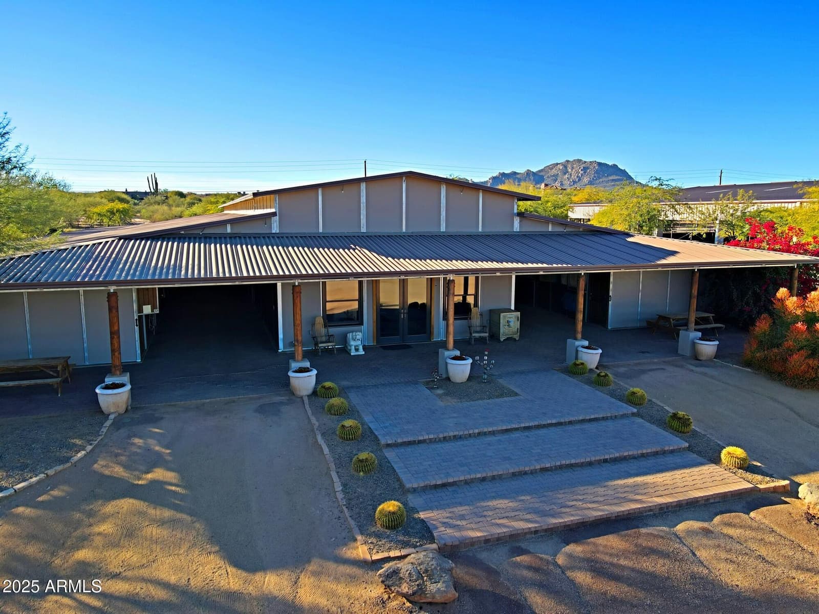 30609 N 144TH Street, Scottsdale, AZ 85262 — photo 2 of 158