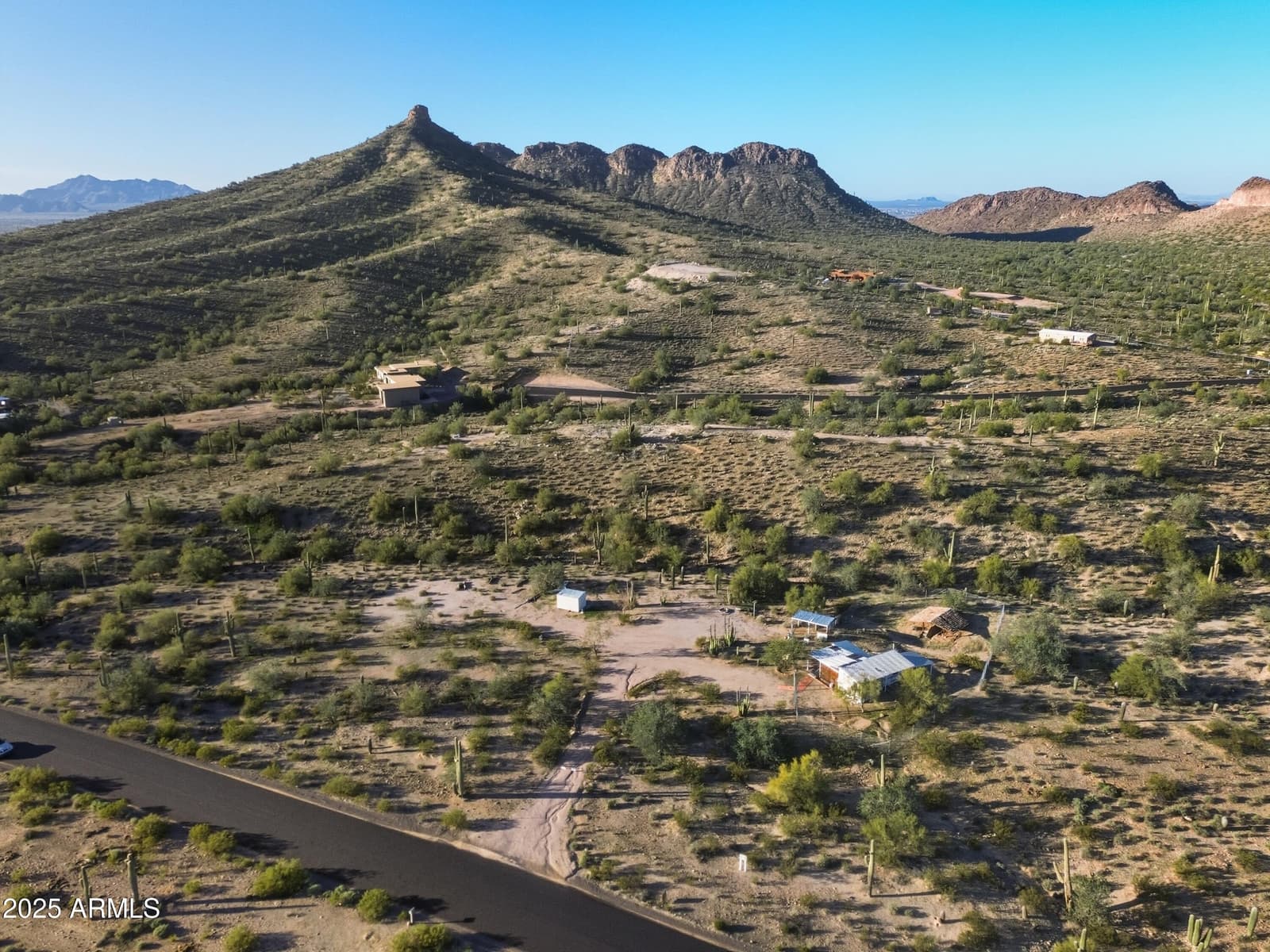 26956 N SHIRLEY Road, San Tan Valley, AZ 85144 — photo 8 of 11