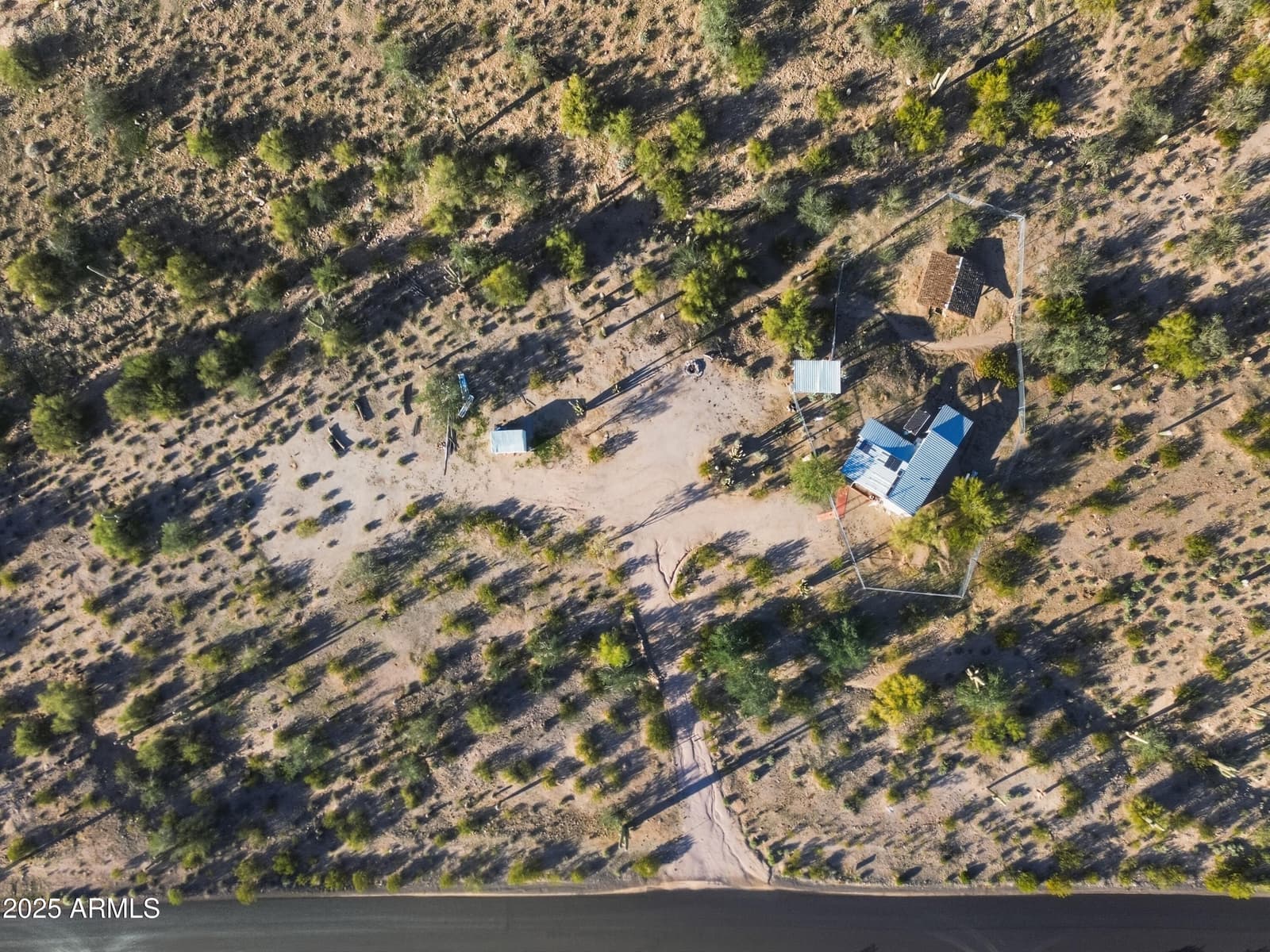26956 N SHIRLEY Road, San Tan Valley, AZ 85144 — photo 11 of 11