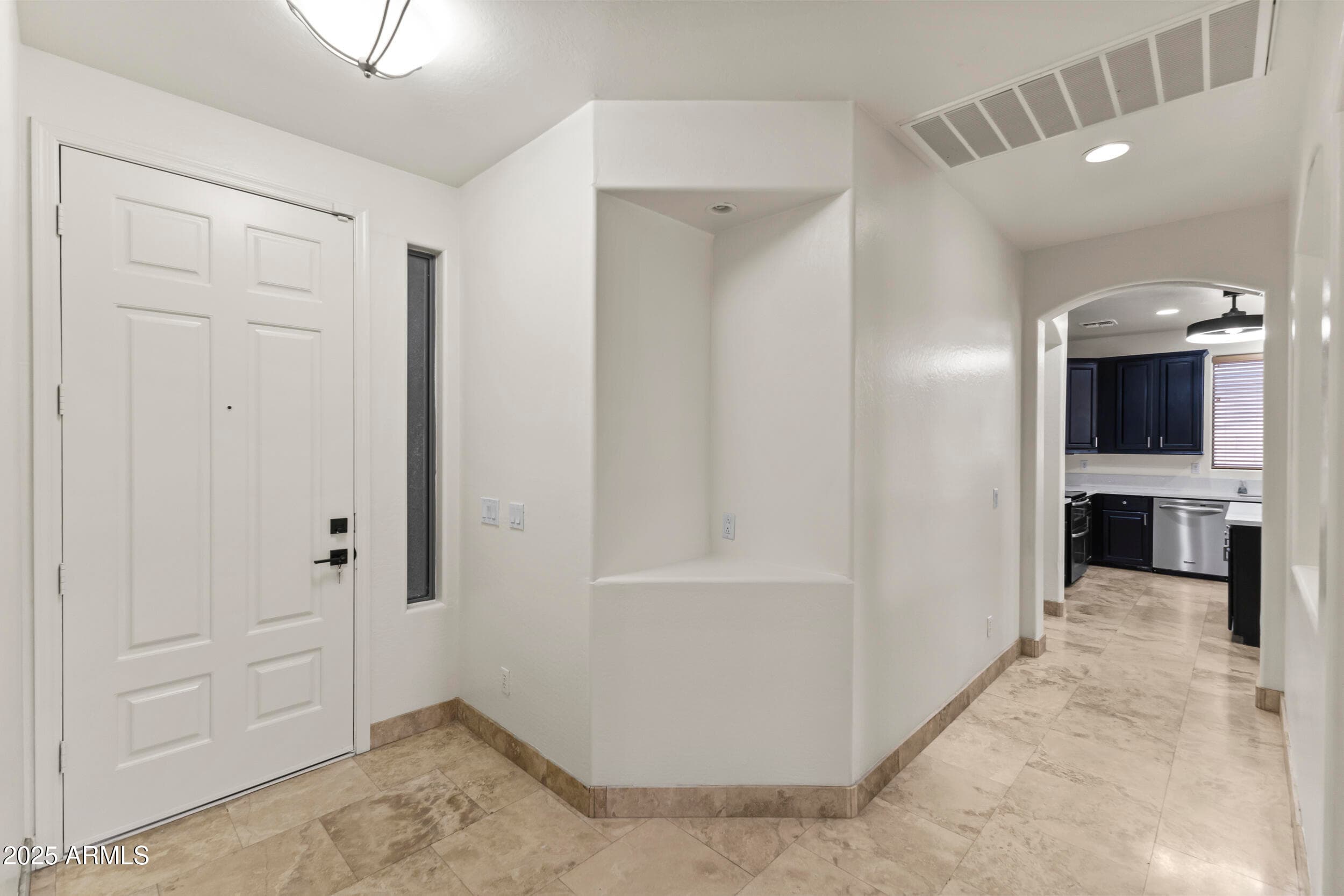 14089 W CHARTER OAK Road, Surprise, AZ 85379 — photo 6 of 34