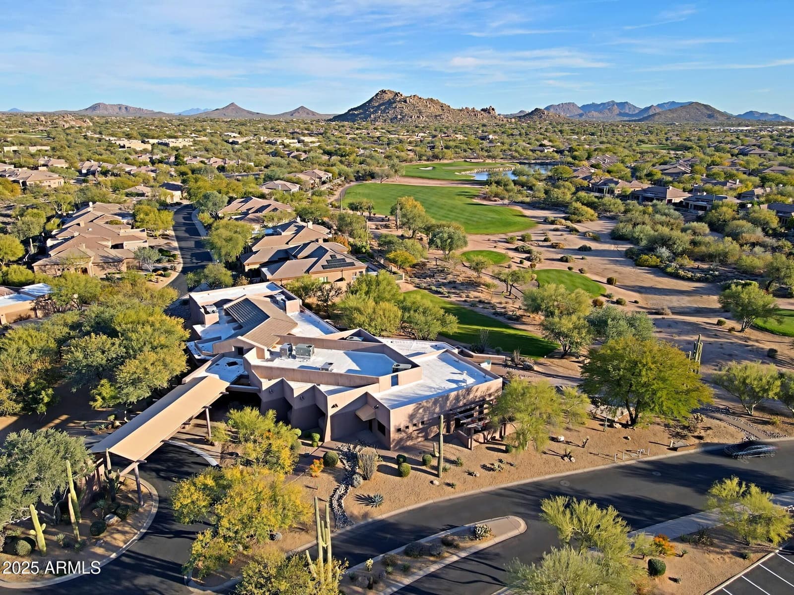 33858 N 69TH Street, Scottsdale, AZ 85266 — photo 104 of 108
