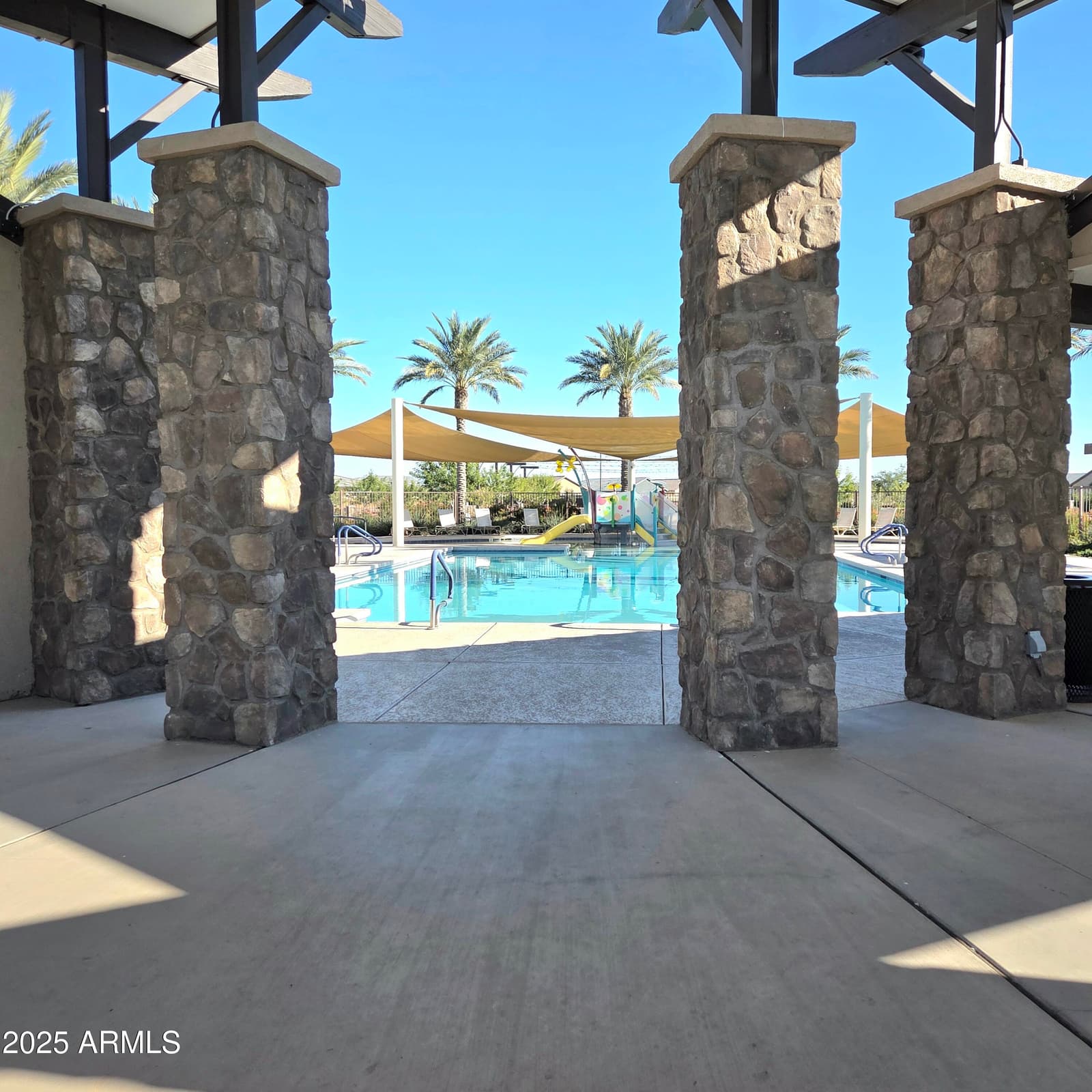 3014 E Villa Avenue, San Tan Valley, AZ 85143 — photo 9 of 11
