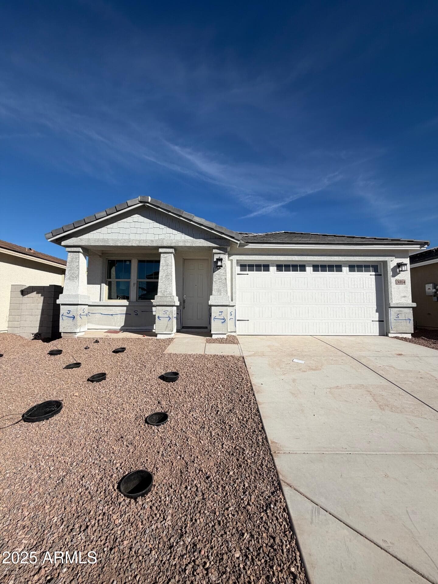 3014 E Villa Avenue, San Tan Valley, AZ 85143 — photo 1 of 11