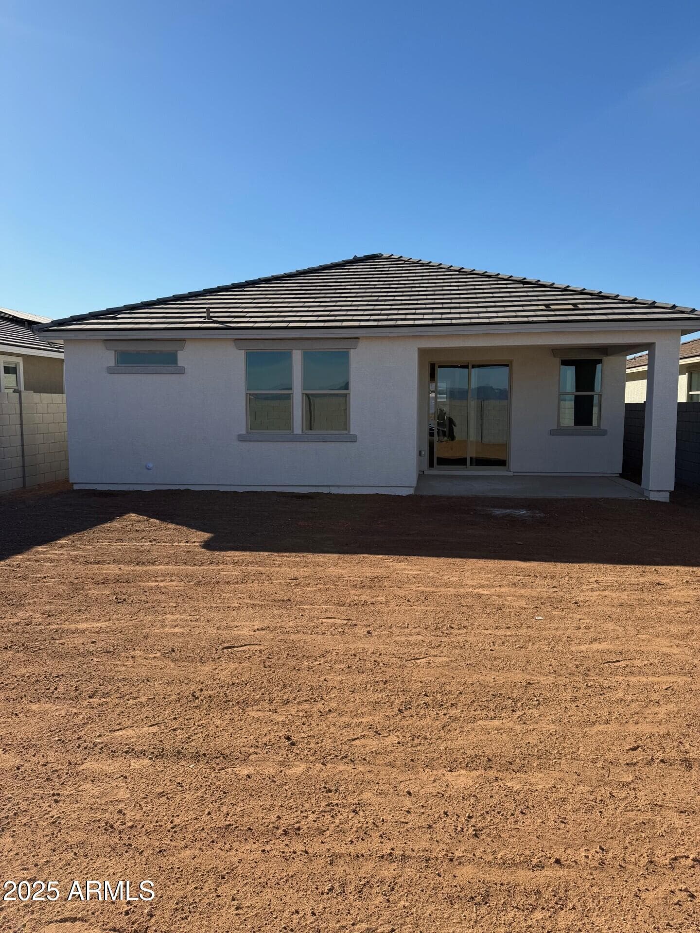 3014 E Villa Avenue, San Tan Valley, AZ 85143 — photo 3 of 11