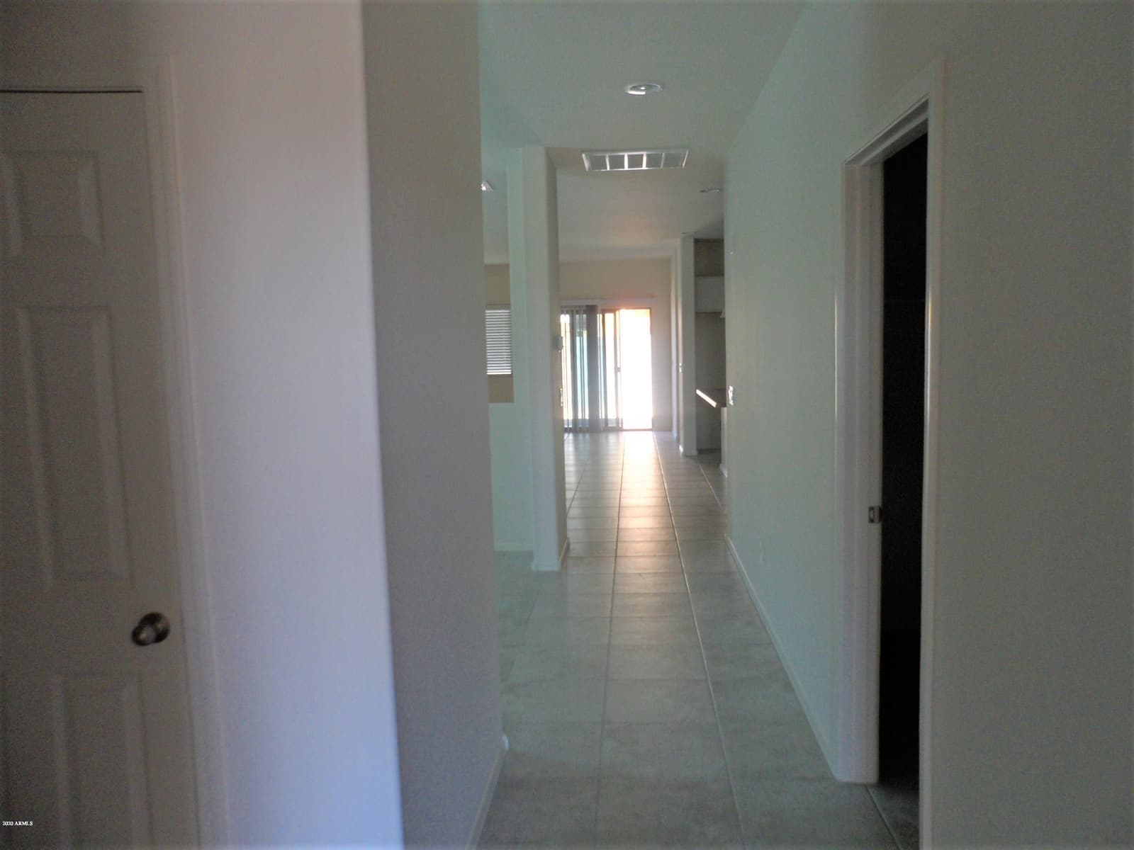 11618 W BOCA RATON Road, El Mirage, AZ 85335 — photo 2 of 14