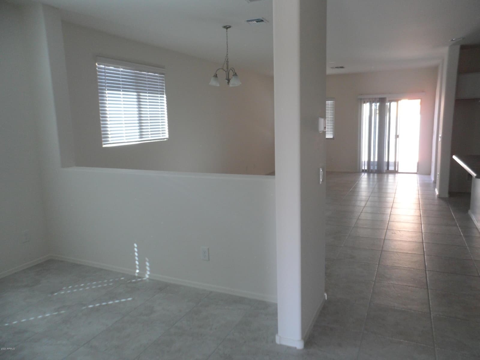 11618 W BOCA RATON Road, El Mirage, AZ 85335 — photo 3 of 14