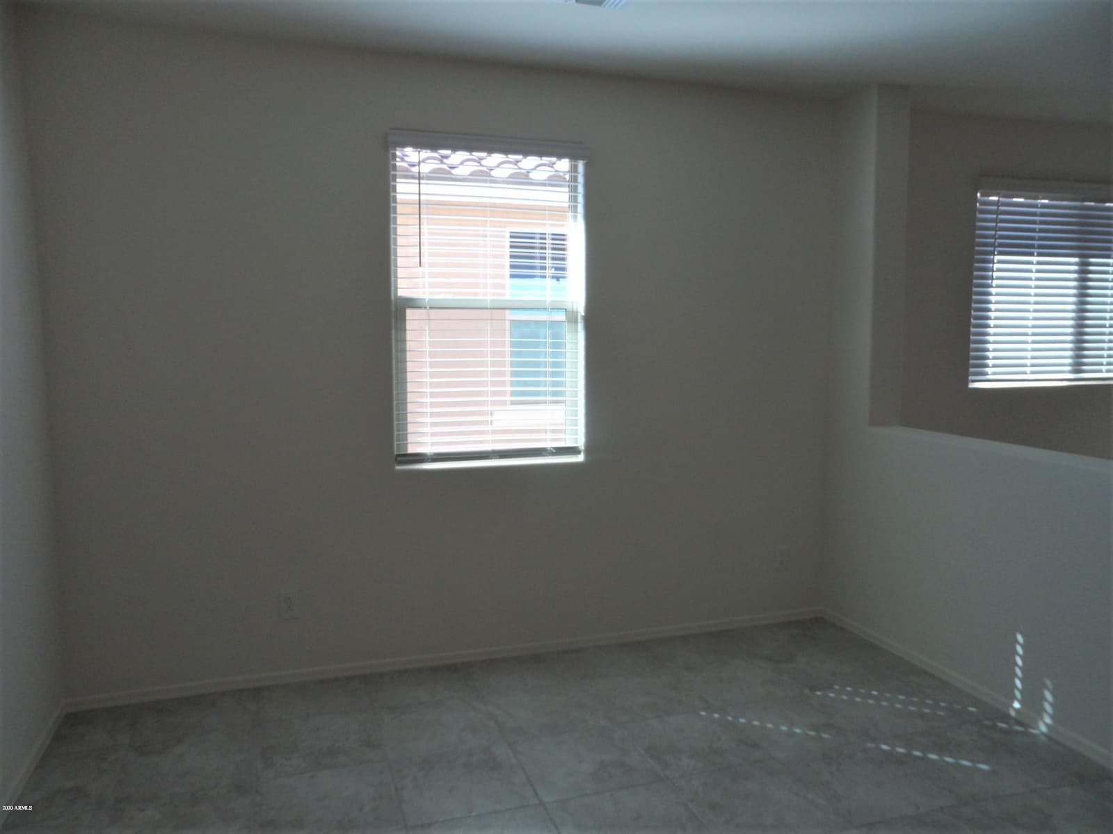 11618 W BOCA RATON Road, El Mirage, AZ 85335 — photo 4 of 14