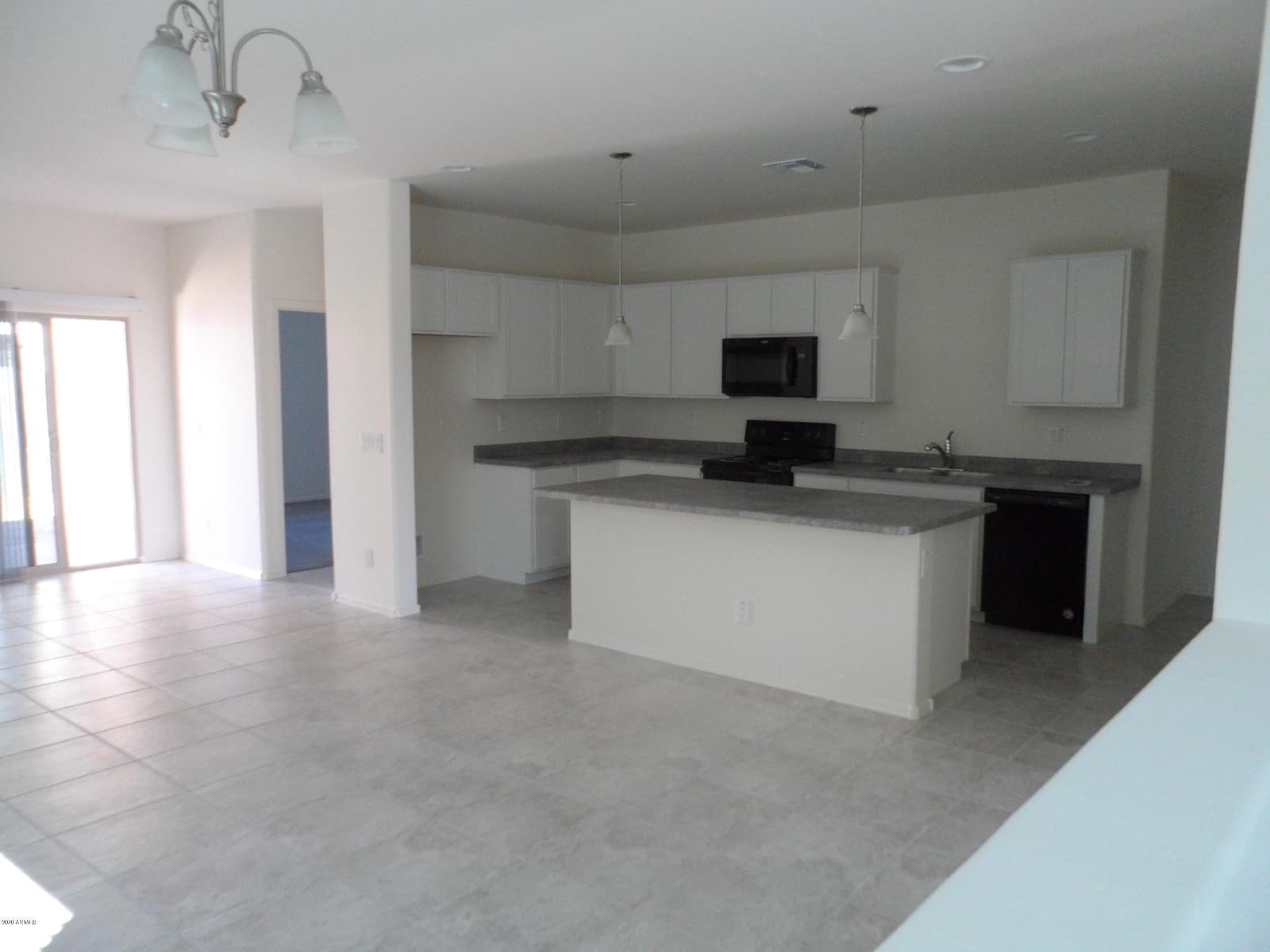 11618 W BOCA RATON Road, El Mirage, AZ 85335 — photo 5 of 14