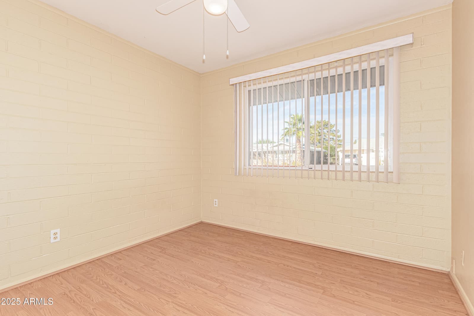 11811 N Desert Hills Drive W, Sun City, AZ 85351 — photo 23 of 45