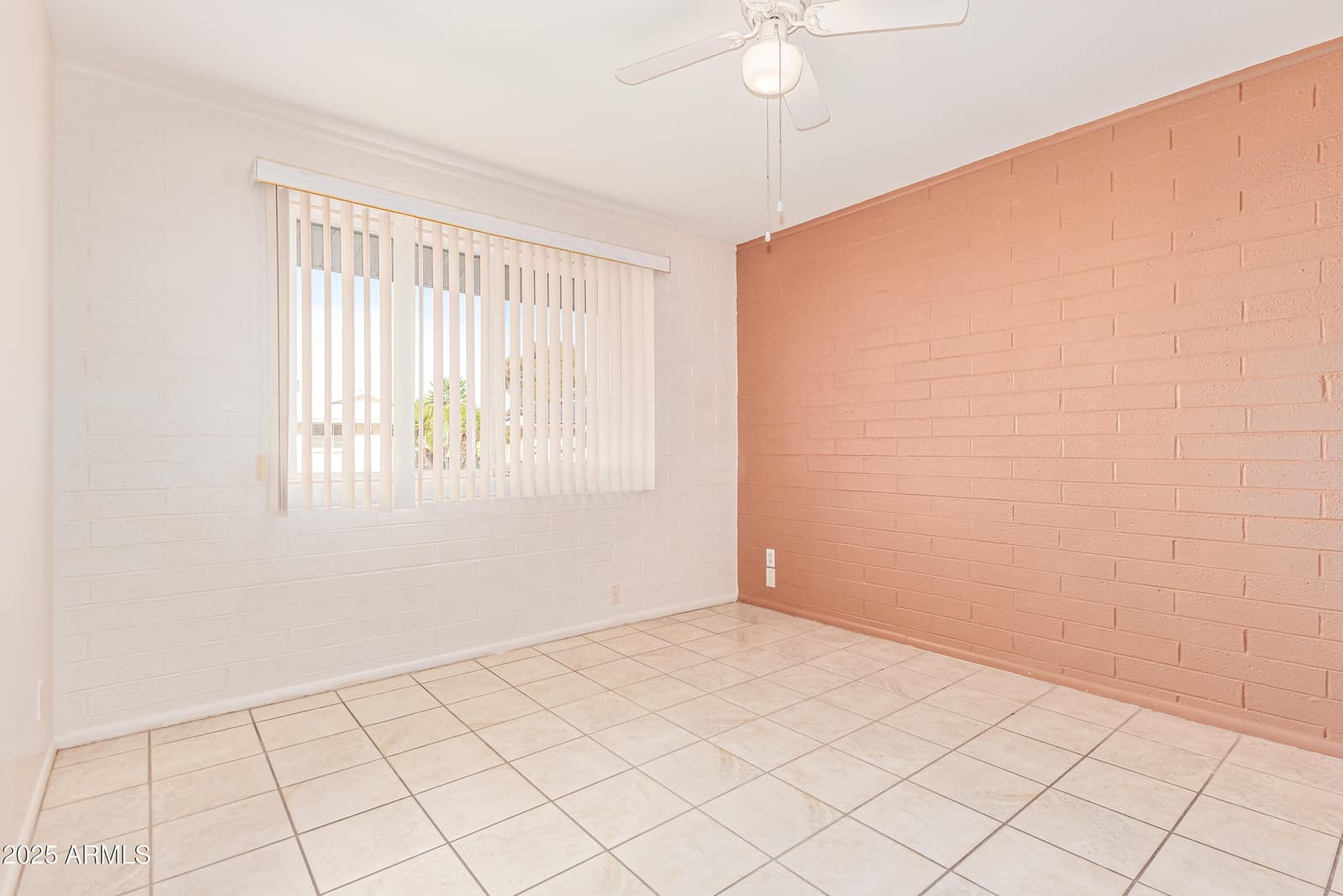 11811 N Desert Hills Drive W, Sun City, AZ 85351 — photo 26 of 45