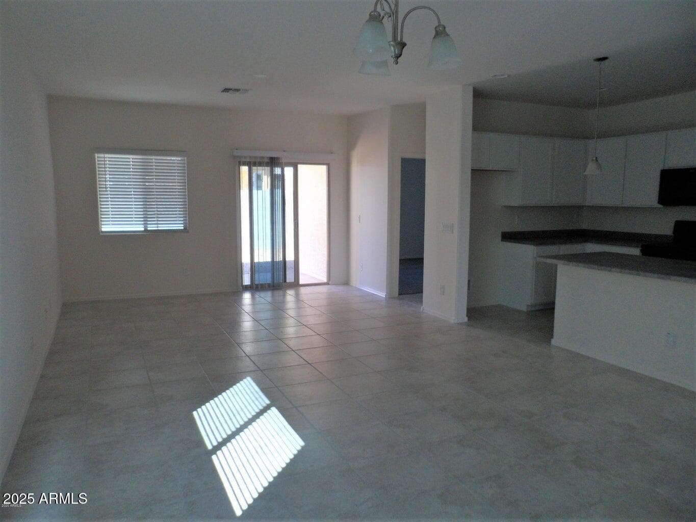 11618 W BOCA RATON Road, El Mirage, AZ 85335 — photo 7 of 14