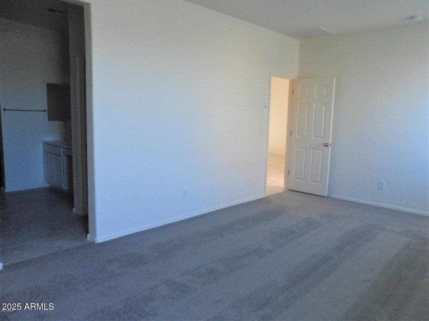 11618 W BOCA RATON Road, El Mirage, AZ 85335 — photo 8 of 14