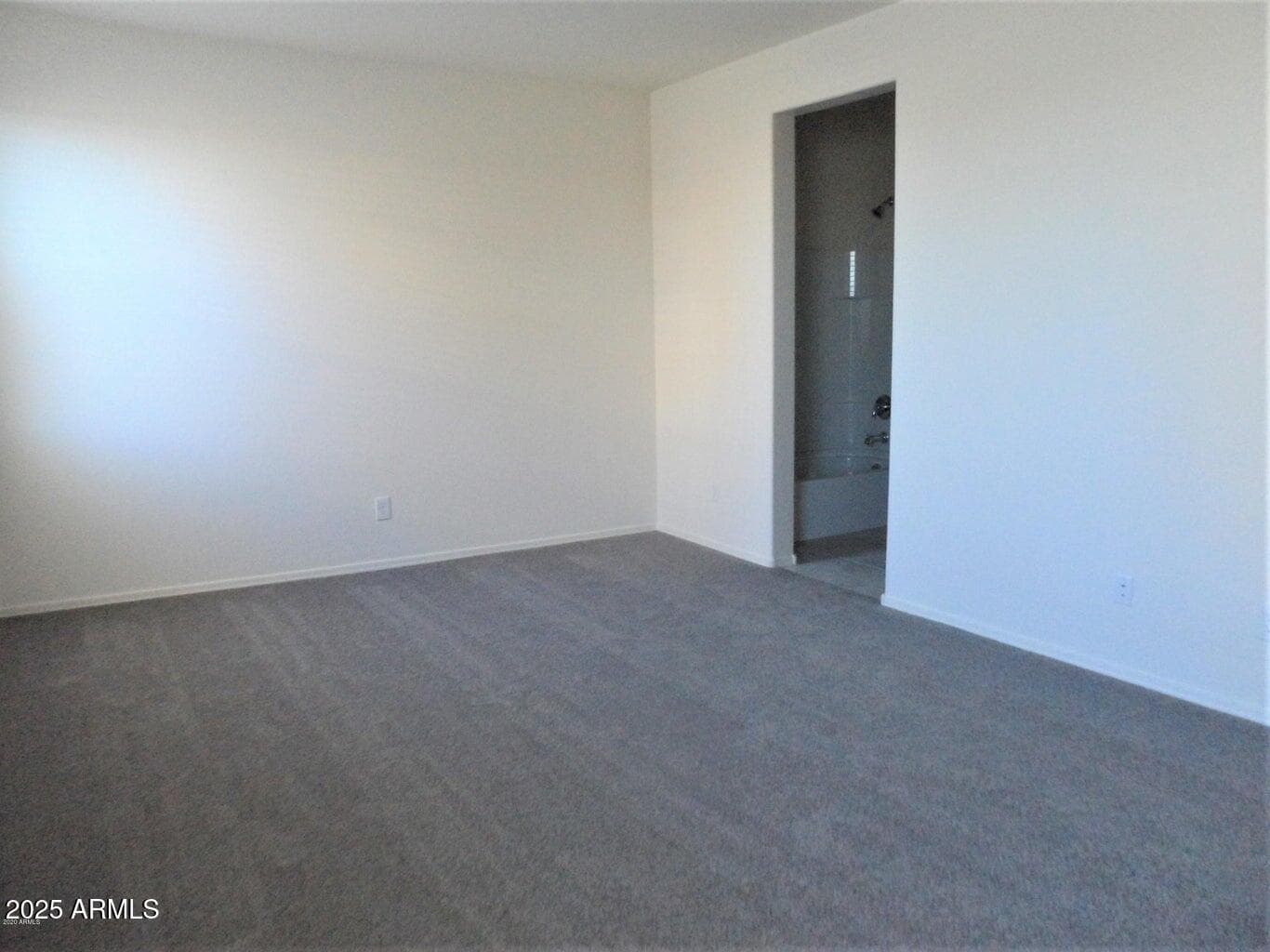 11618 W BOCA RATON Road, El Mirage, AZ 85335 — photo 9 of 14