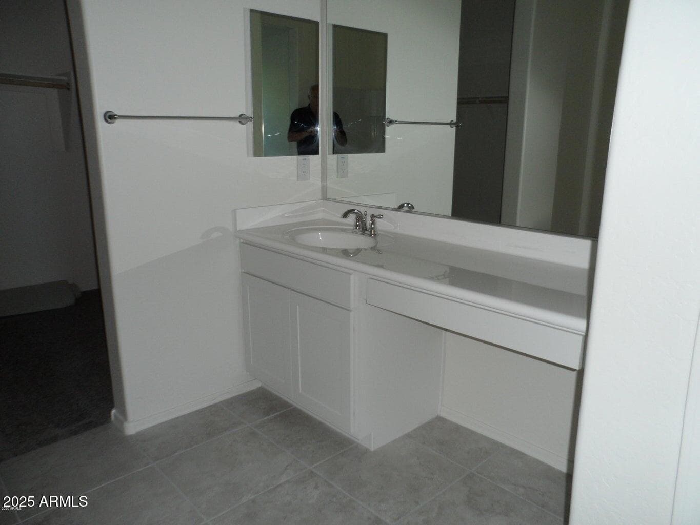 11618 W BOCA RATON Road, El Mirage, AZ 85335 — photo 10 of 14
