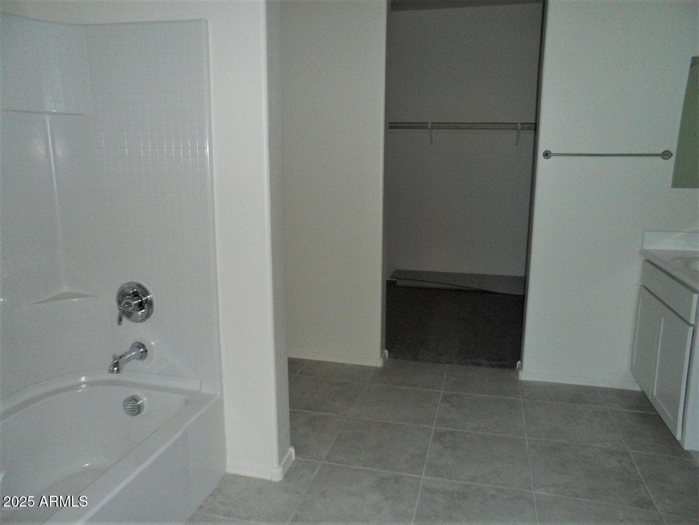 11618 W BOCA RATON Road, El Mirage, AZ 85335 — photo 11 of 14