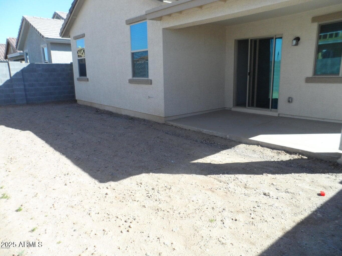 11618 W BOCA RATON Road, El Mirage, AZ 85335 — photo 14 of 14