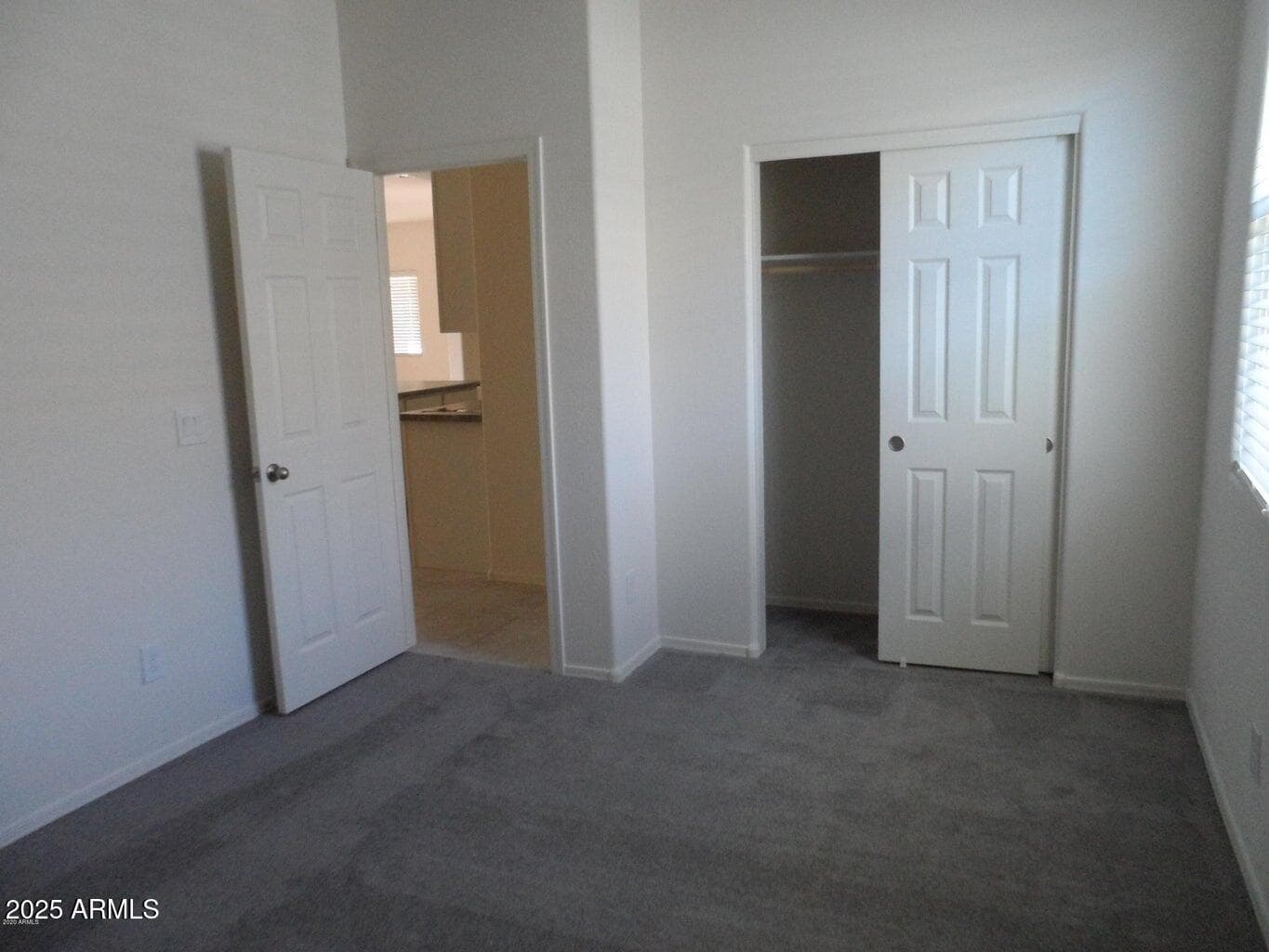 11618 W BOCA RATON Road, El Mirage, AZ 85335 — photo 12 of 14