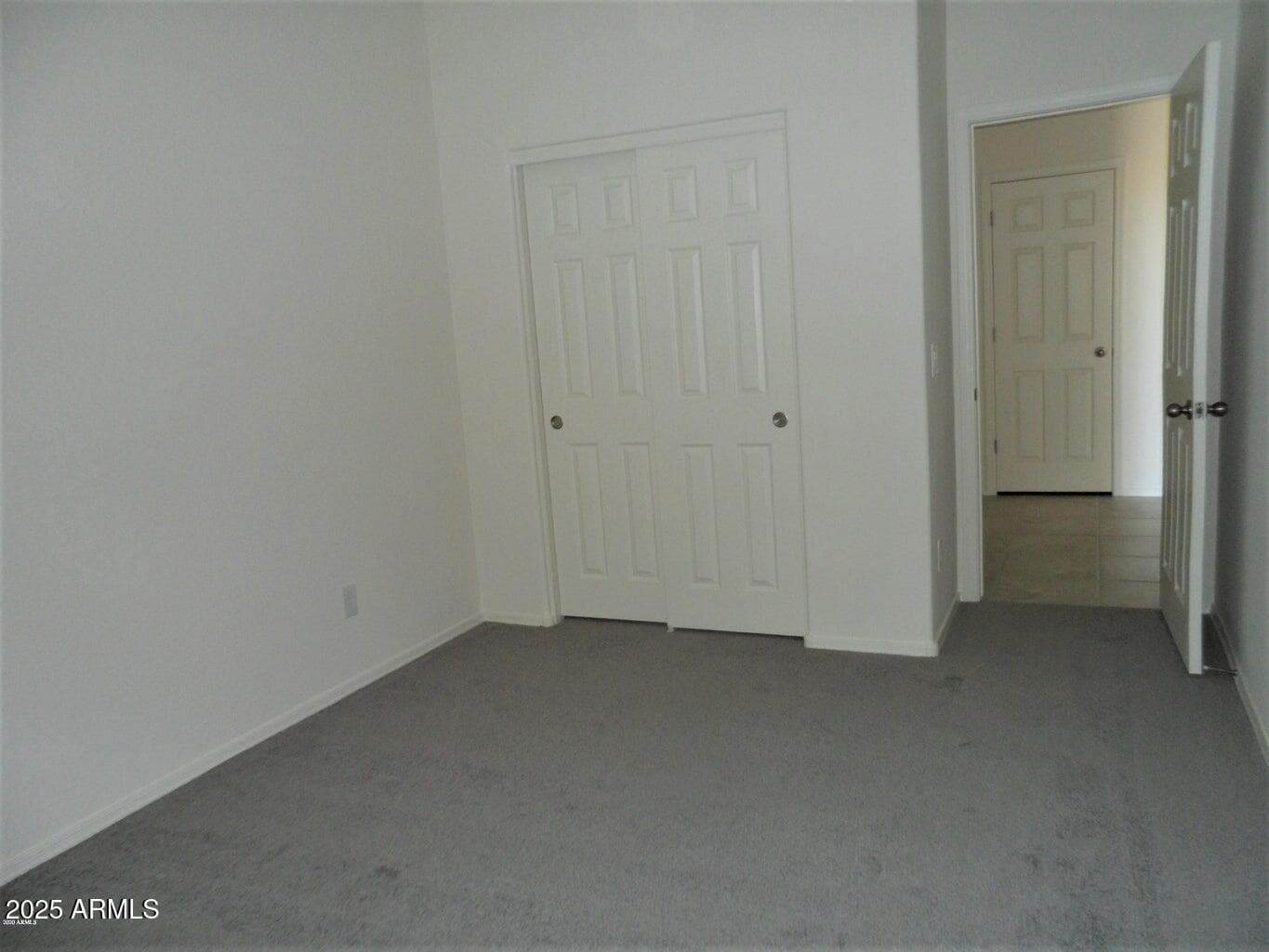 11618 W BOCA RATON Road, El Mirage, AZ 85335 — photo 13 of 14