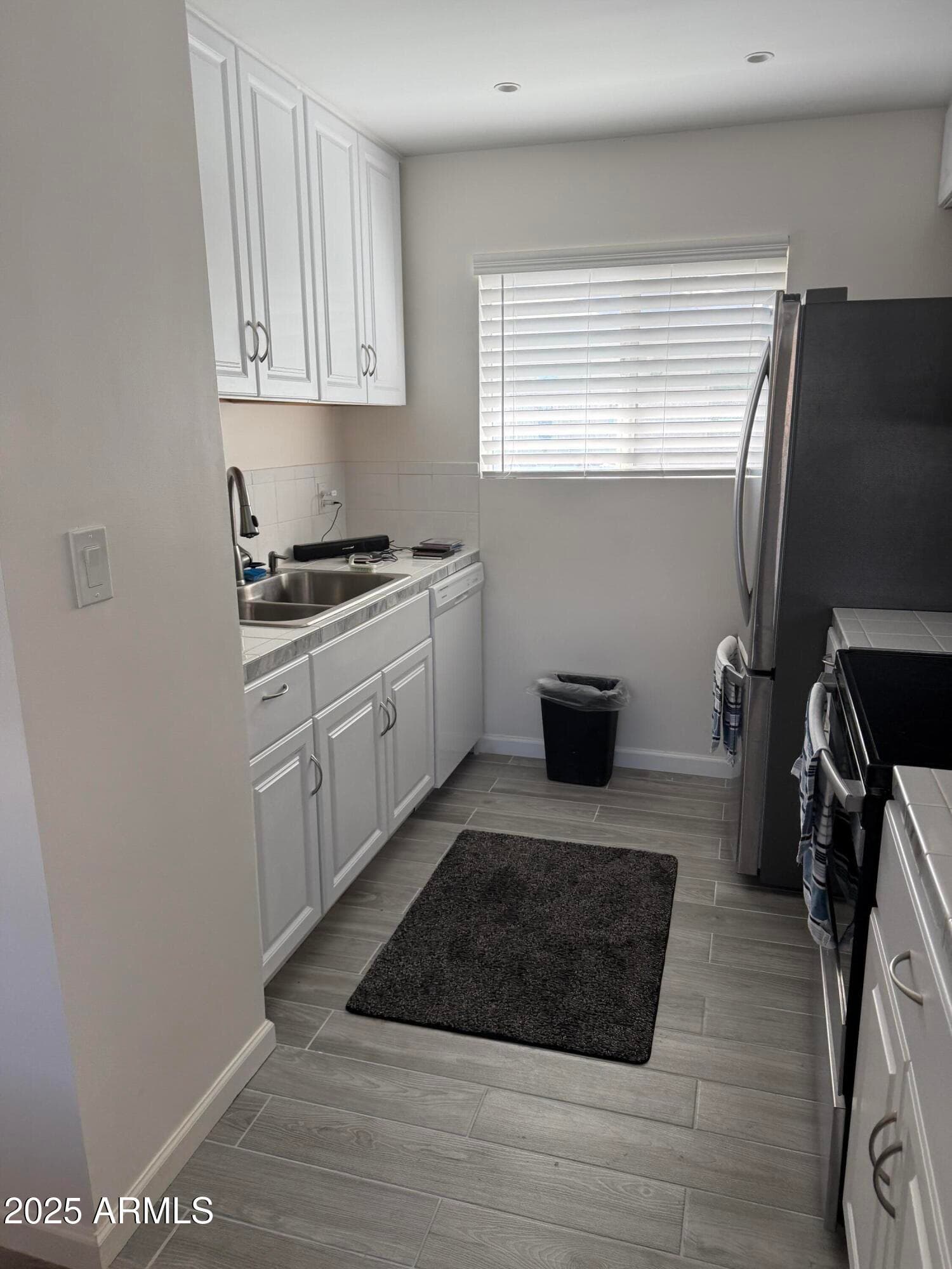 808 N 82ND Street F214, Scottsdale, AZ 85257 — photo 17 of 64