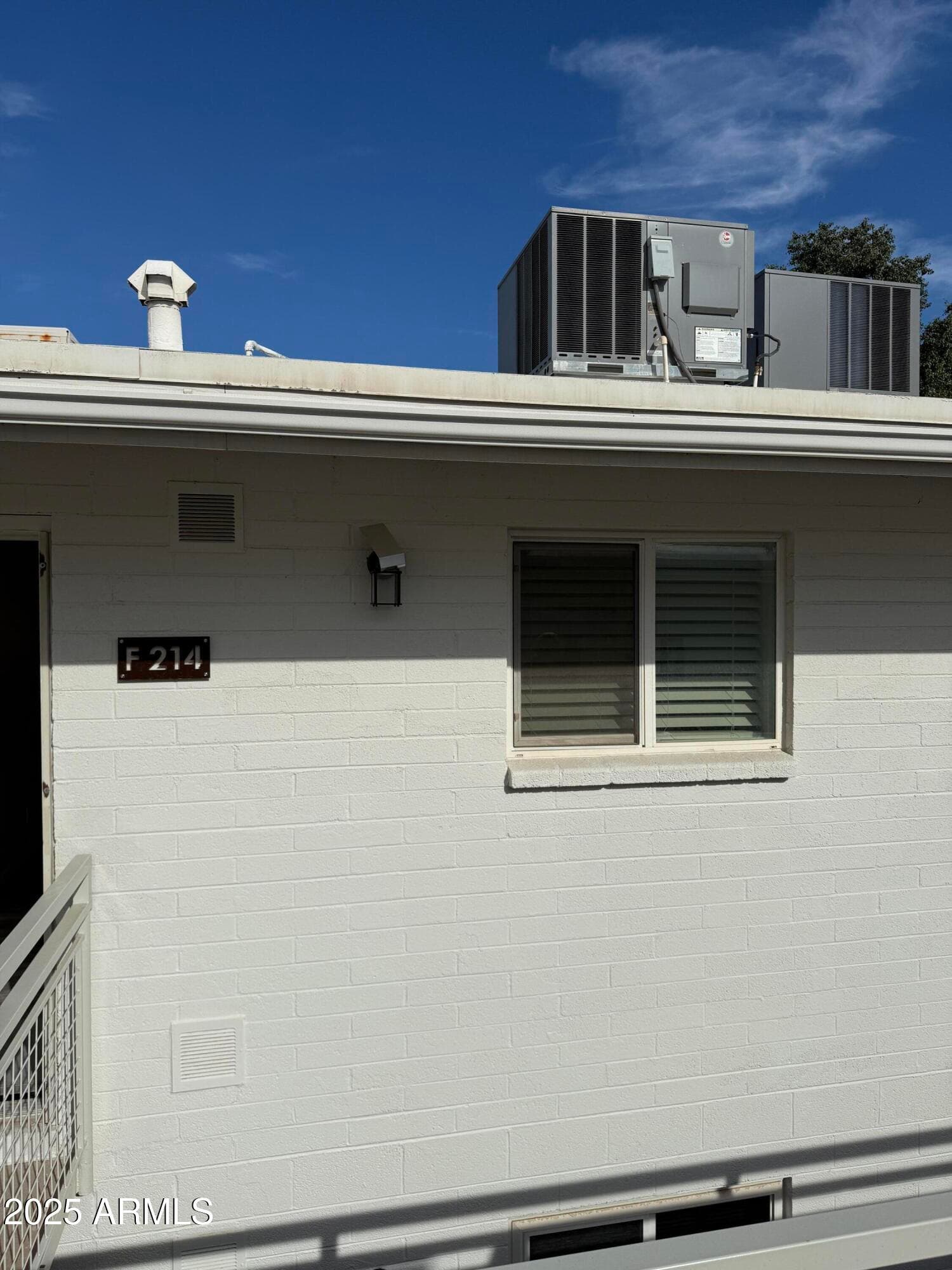 808 N 82ND Street F214, Scottsdale, AZ 85257 — photo 31 of 64