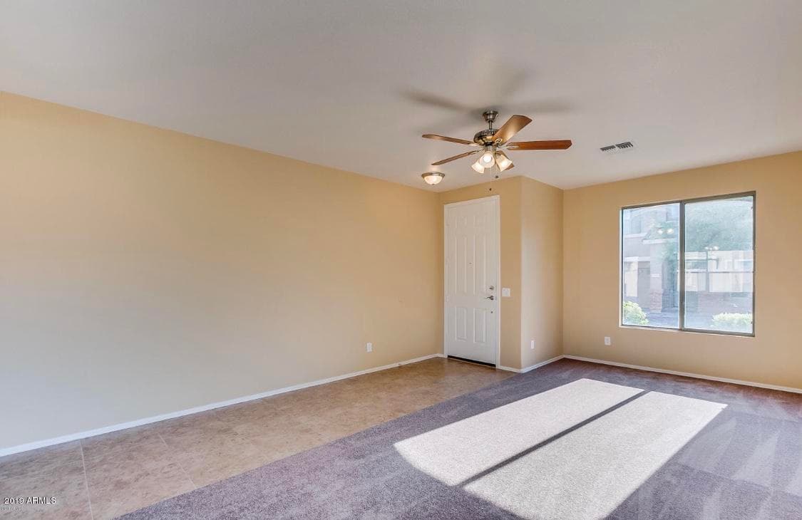 17025 W RIMROCK Street, Surprise, AZ 85388 — photo 2 of 14