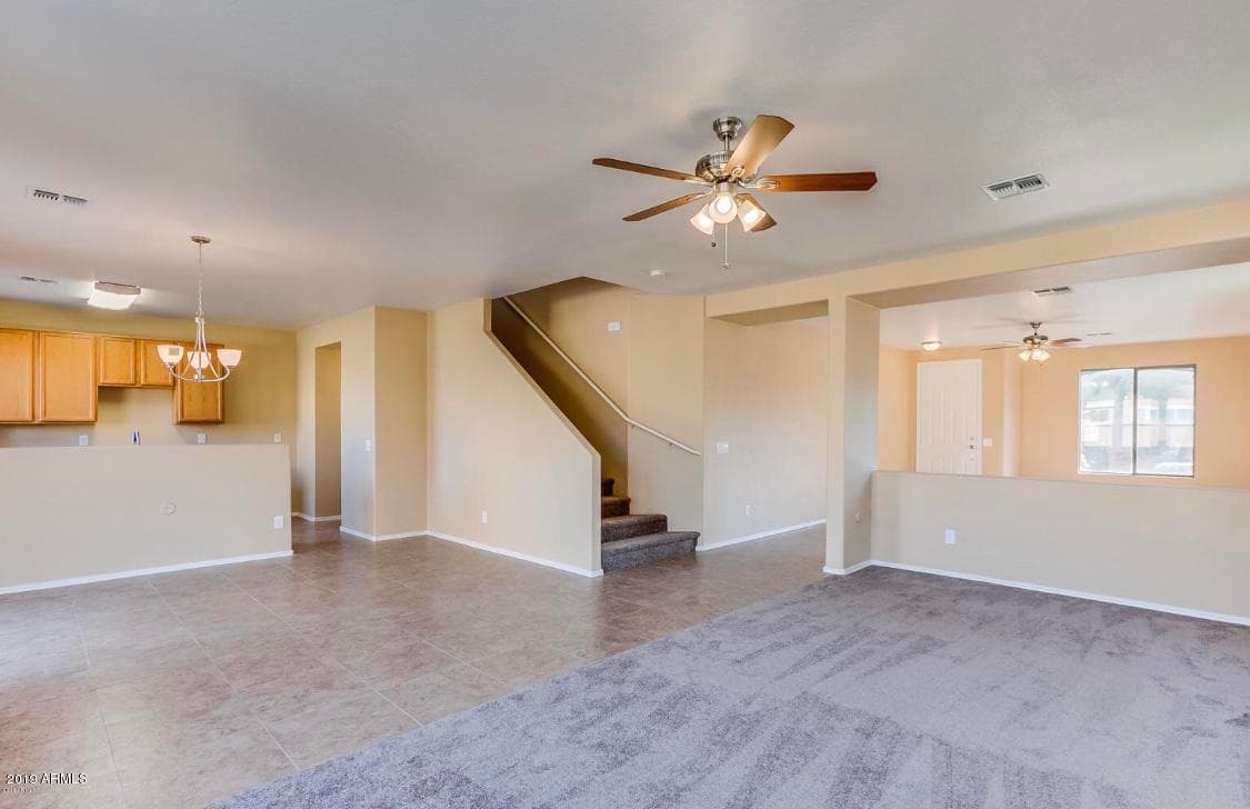 17025 W RIMROCK Street, Surprise, AZ 85388 — photo 3 of 14
