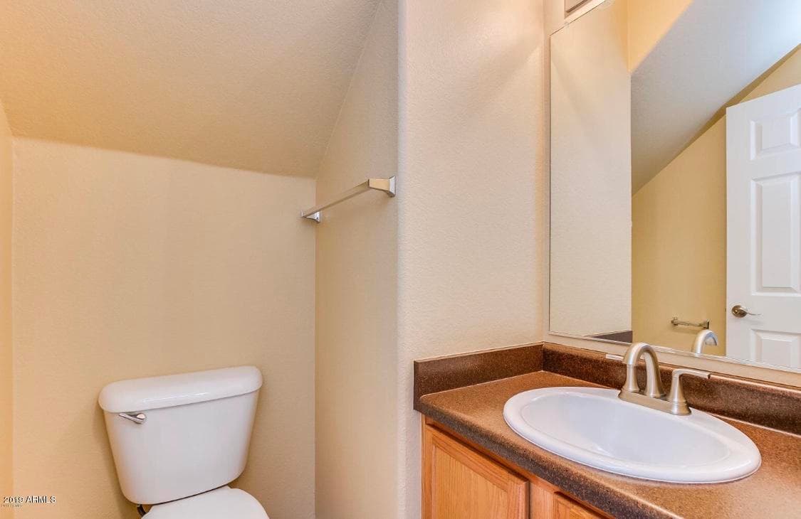 17025 W RIMROCK Street, Surprise, AZ 85388 — photo 4 of 14