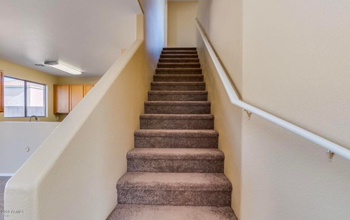 17025 W RIMROCK Street, Surprise, AZ 85388 — photo 5 of 14