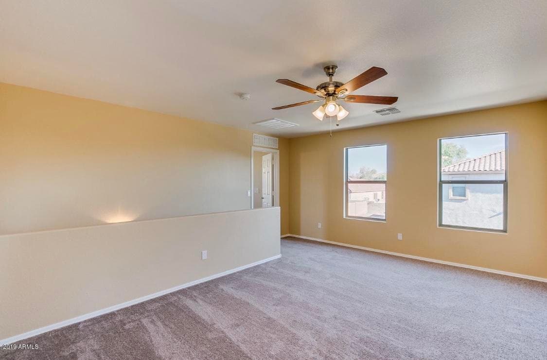 17025 W RIMROCK Street, Surprise, AZ 85388 — photo 6 of 14