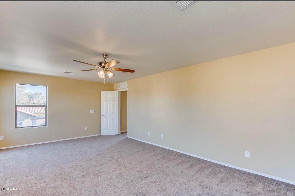 17025 W RIMROCK Street, Surprise, AZ 85388 — photo 7 of 14