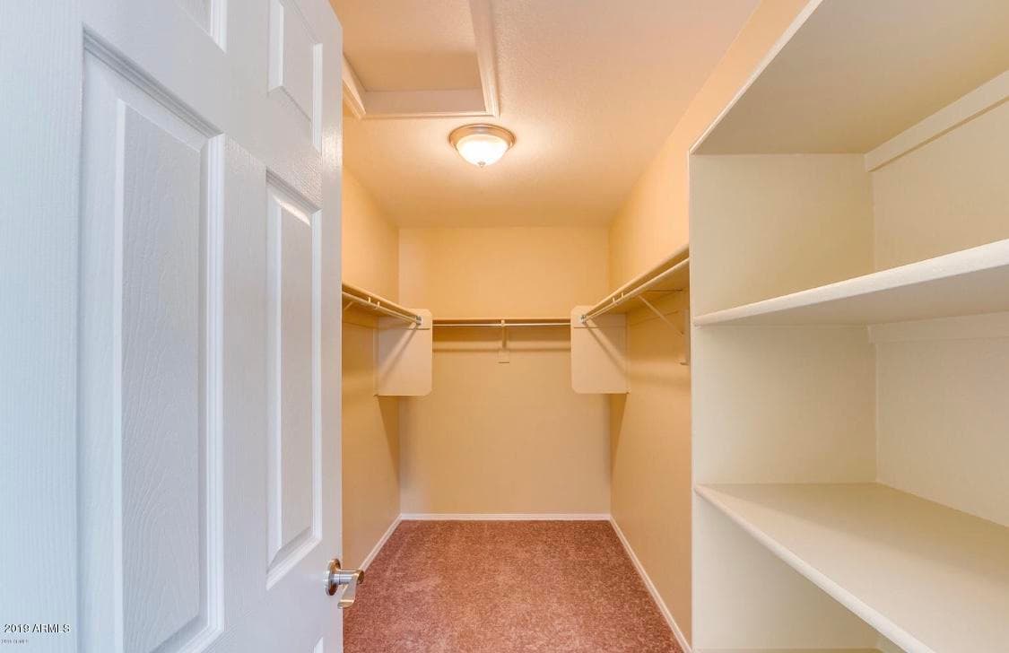 17025 W RIMROCK Street, Surprise, AZ 85388 — photo 9 of 14