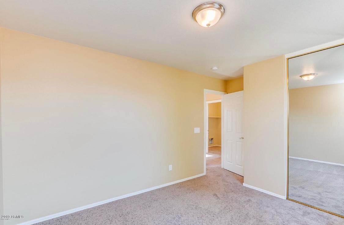 17025 W RIMROCK Street, Surprise, AZ 85388 — photo 10 of 14