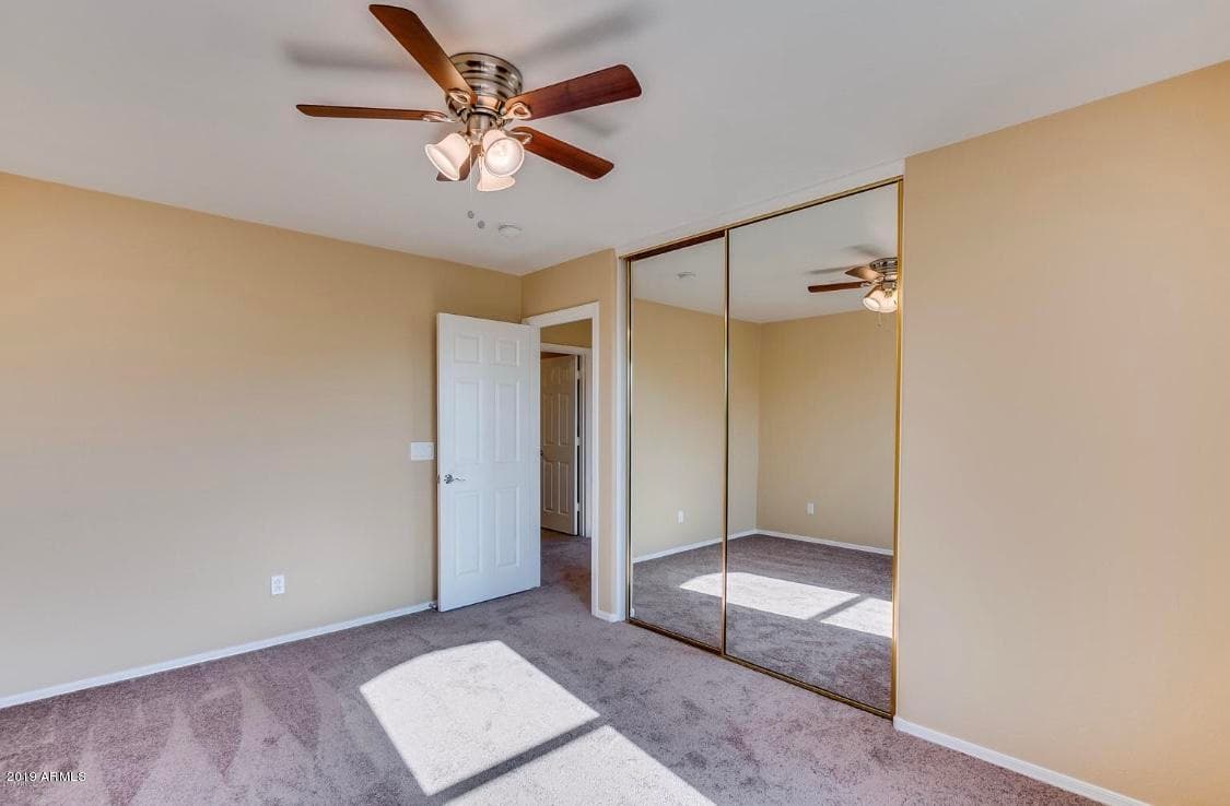 17025 W RIMROCK Street, Surprise, AZ 85388 — photo 11 of 14