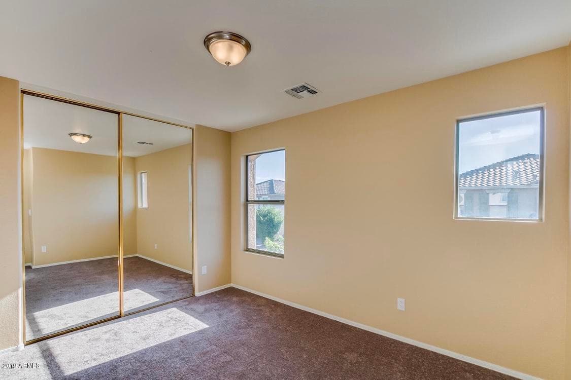 17025 W RIMROCK Street, Surprise, AZ 85388 — photo 12 of 14
