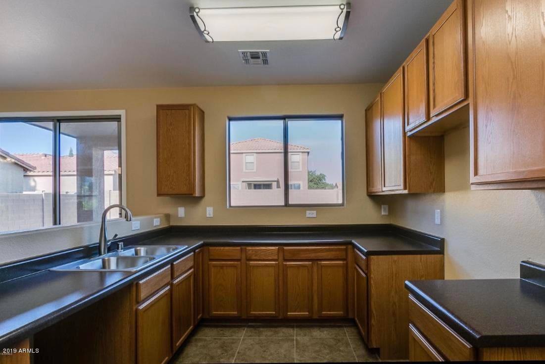 17025 W RIMROCK Street, Surprise, AZ 85388 — photo 14 of 14