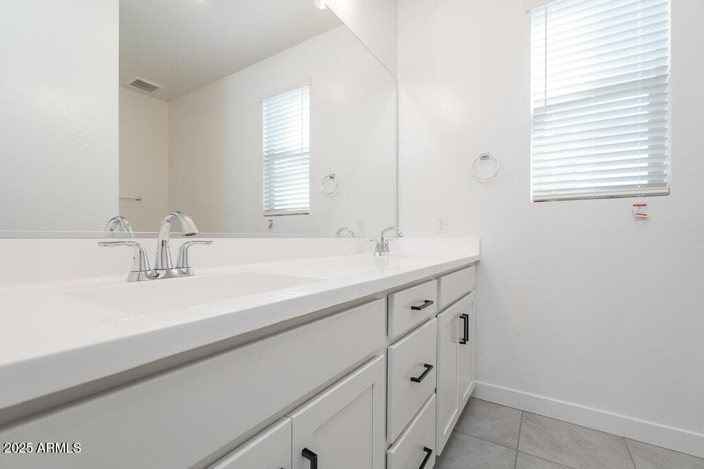 445 E La Estela Lane, San Tan Valley, AZ 85140 — photo 15 of 22