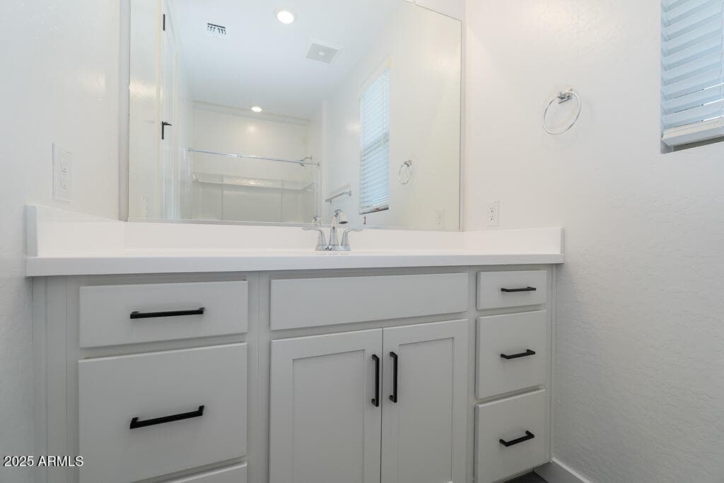 445 E La Estela Lane, San Tan Valley, AZ 85140 — photo 18 of 22
