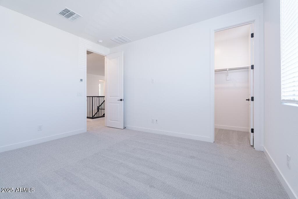 445 E La Estela Lane, San Tan Valley, AZ 85140 — photo 13 of 22