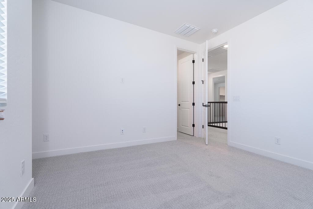 445 E La Estela Lane, San Tan Valley, AZ 85140 — photo 16 of 22