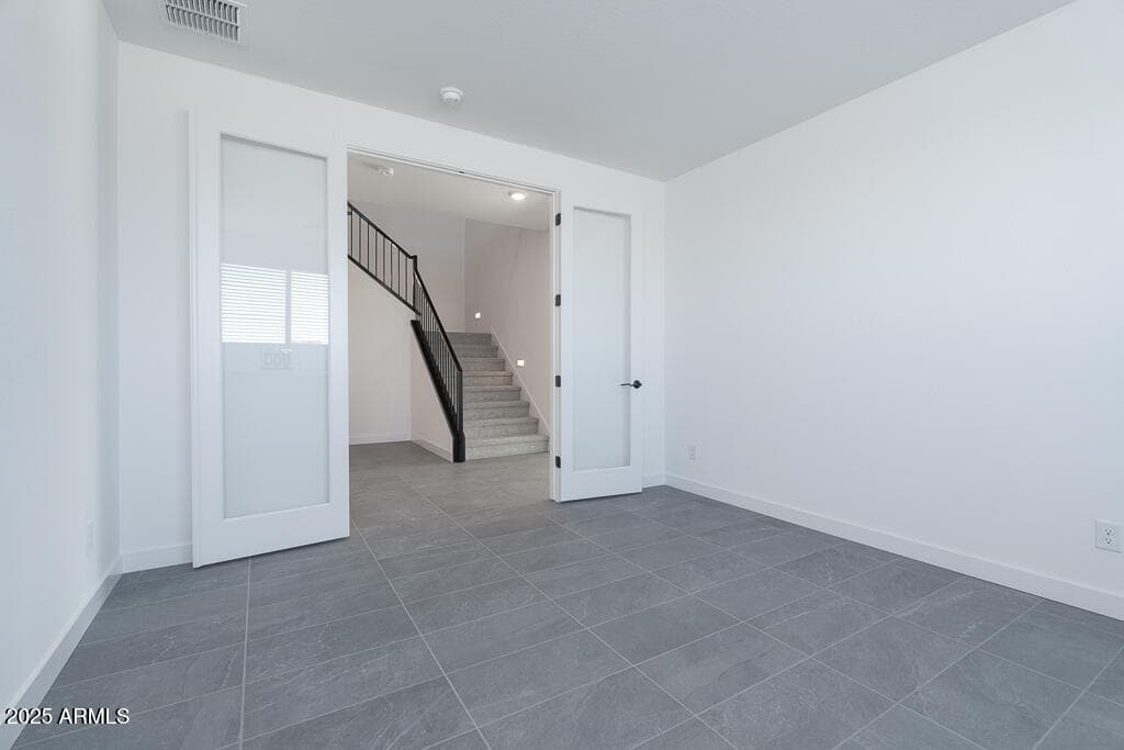 445 E La Estela Lane, San Tan Valley, AZ 85140 — photo 5 of 22