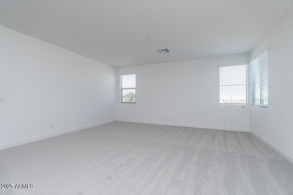 445 E La Estela Lane, San Tan Valley, AZ 85140 — photo 7 of 22