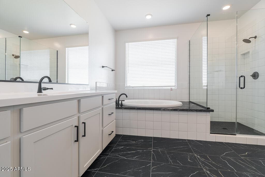 445 E La Estela Lane, San Tan Valley, AZ 85140 — photo 10 of 22