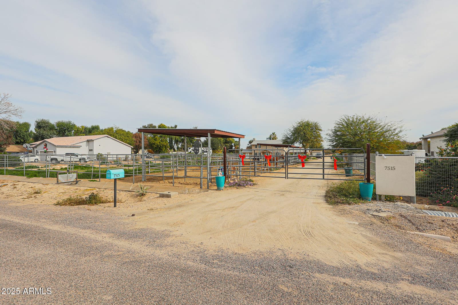7515 N 185TH Avenue, Waddell, AZ 85355 — photo 5 of 41