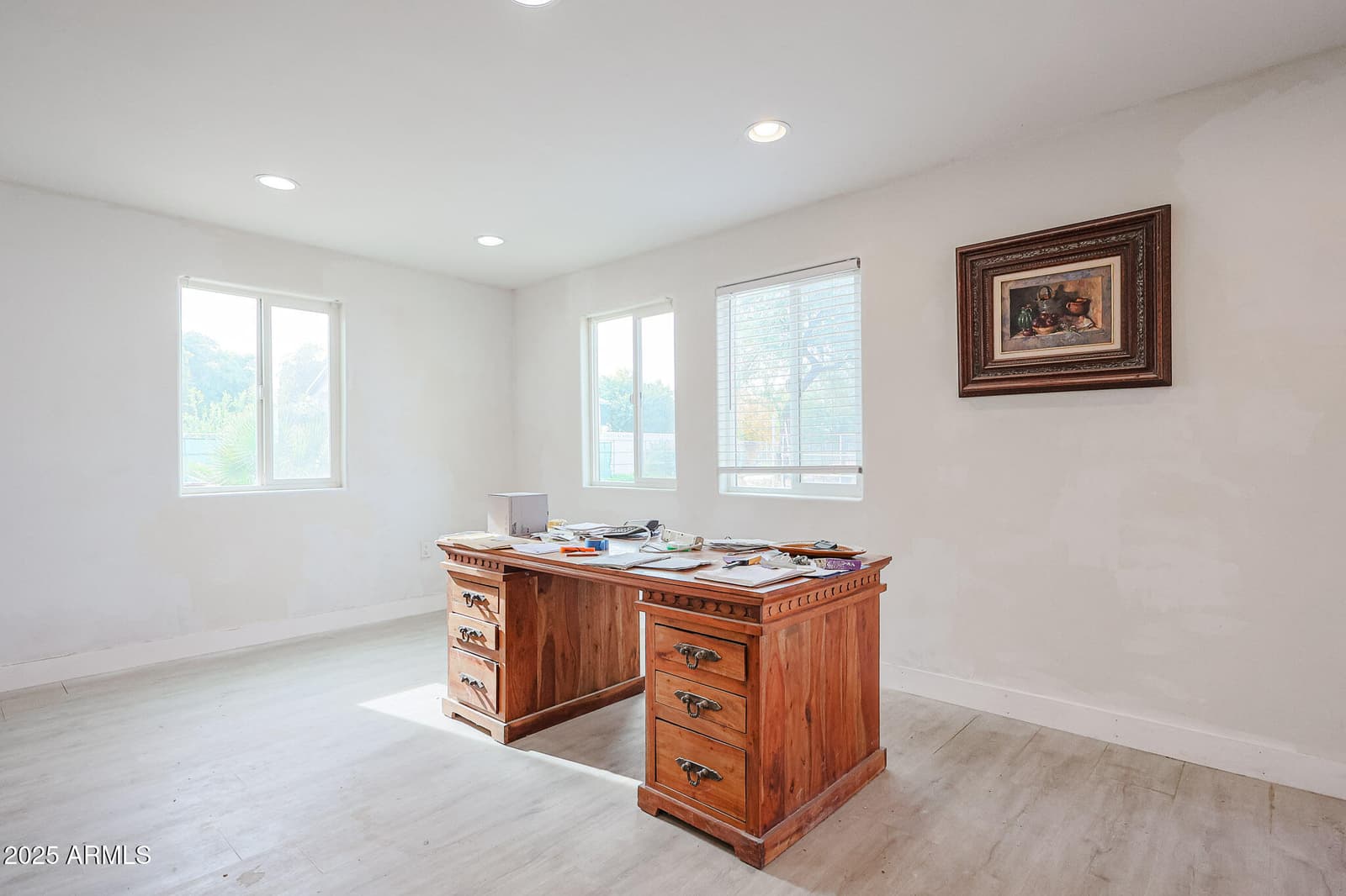 7515 N 185TH Avenue, Waddell, AZ 85355 — photo 11 of 41