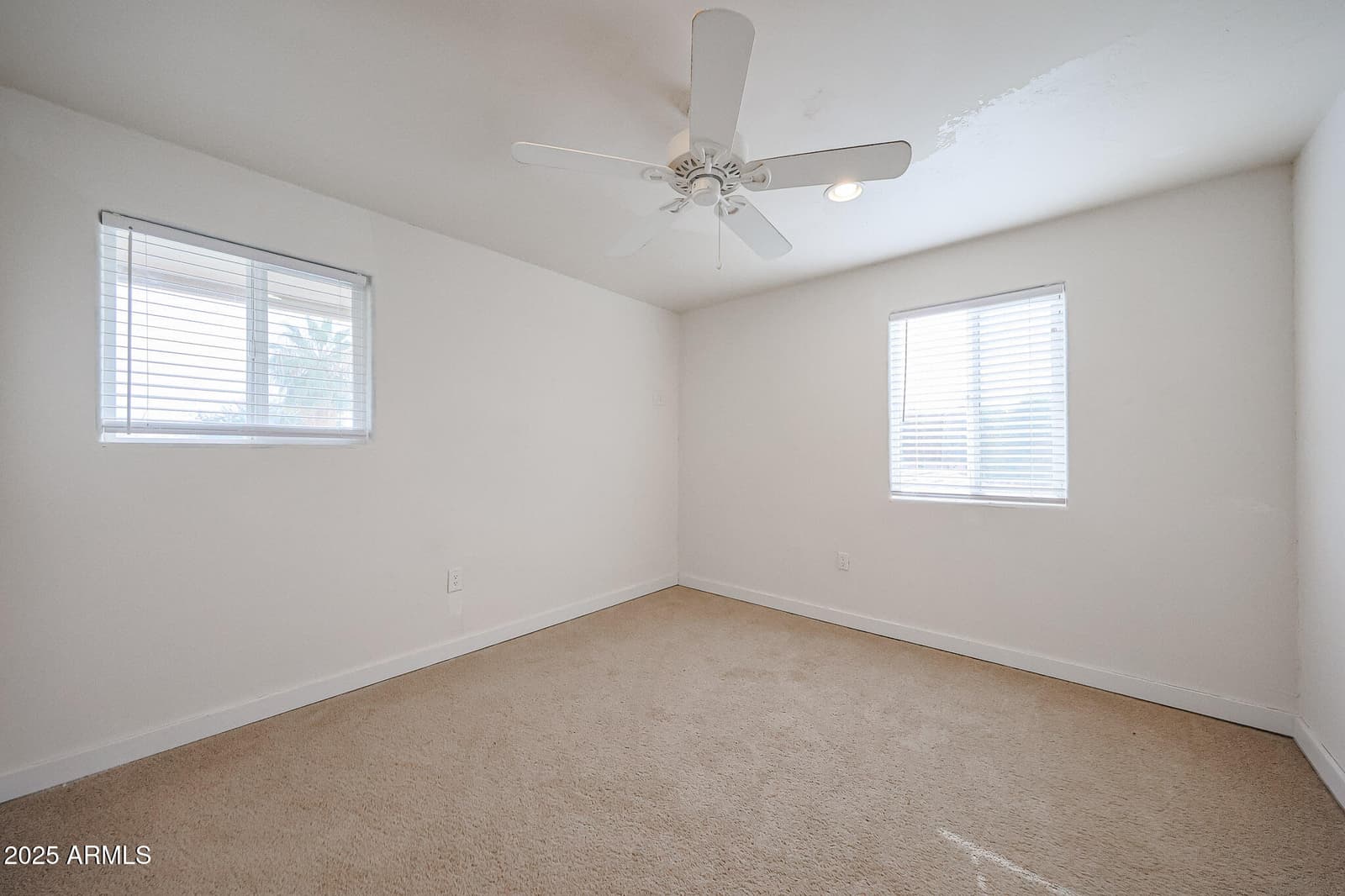 7515 N 185TH Avenue, Waddell, AZ 85355 — photo 14 of 41