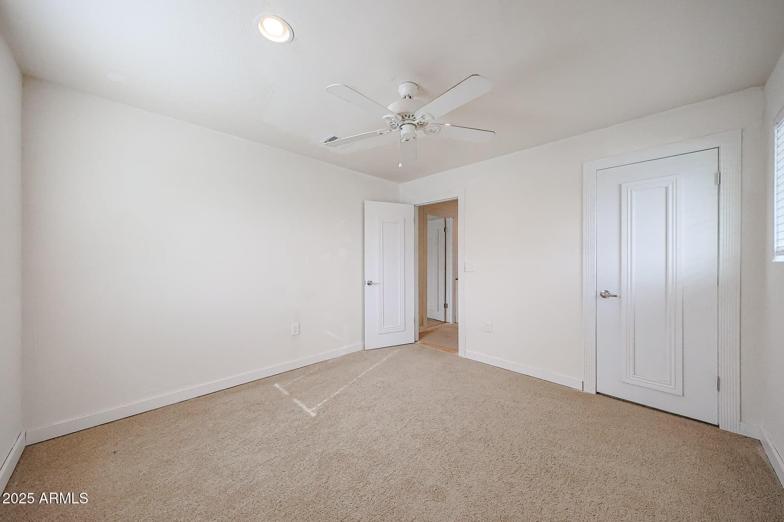7515 N 185TH Avenue, Waddell, AZ 85355 — photo 15 of 41