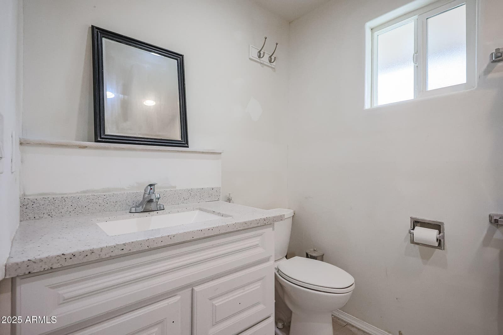 7515 N 185TH Avenue, Waddell, AZ 85355 — photo 16 of 41
